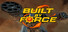 Built By Force