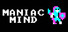 Maniac Mind