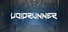 VOIDRUNNER