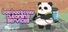 Bao Bao's Cozy Cleaning Services