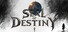 Seal Of Destiny