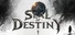 Seal Of Destiny