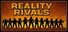 Reality Rivals