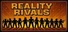 Reality Rivals: The First Season
