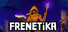 FRENETIKA
