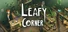Leafy Corner