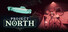 Project North