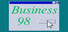 Business 98