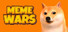 Meme Wars