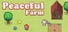 PeacefulFarm