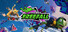 Project Freefall