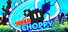 Super Choppy