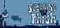 Sleeping with the Phish