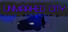 Unmarked City