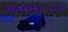 Unmarked City