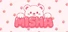 MISHA
