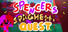 Spencer's Spaghetti Quest