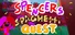 Spencer's Spaghetti Quest