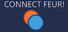 Connect Feur