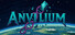 Anvilium