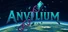 Anvilium
