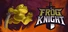 Frog Knight