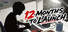 12 MONTHS TO LAUNCH
