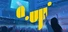 Q-UP