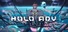 Holo ADV: SakuraSingularity.exe