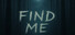 Find Me