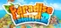 Paradise Island 2: Hotel Game