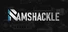 Ramshackle