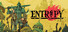 Entropy