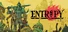 Entropy