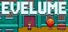 Evelume