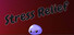 Stress Relief
