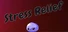 Stress Relief