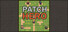 Patch Hero