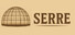 Serre