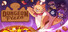 Dungeon Pizza