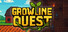 Grow Line Quest