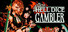 Hell Dice Gambler