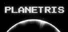 Planetris