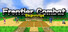 Frontier Combat: Beginnings
