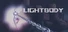 Lightbody