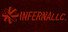 InfernaLLC