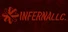 InfernaLLC