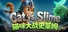Cat Vs Slime 猫咪大战史莱姆