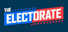 The Electorate