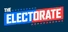 The Electorate